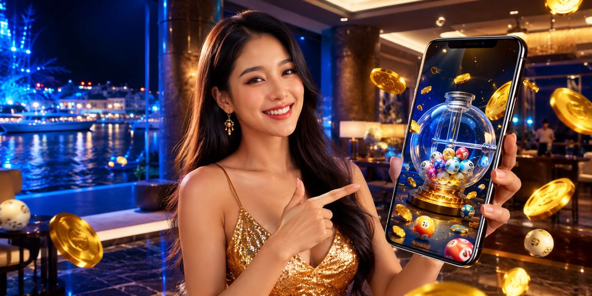 Nền tảng 1610 bảo mật thông tin người dùng tại Phú Quốc
