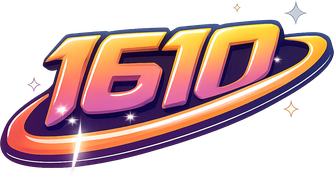 1610
